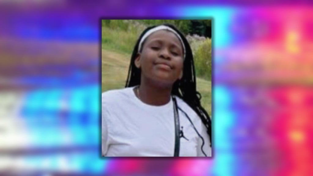 Fridley police search for 10-year-old Ava-Marie Crawford — Savage Sports news