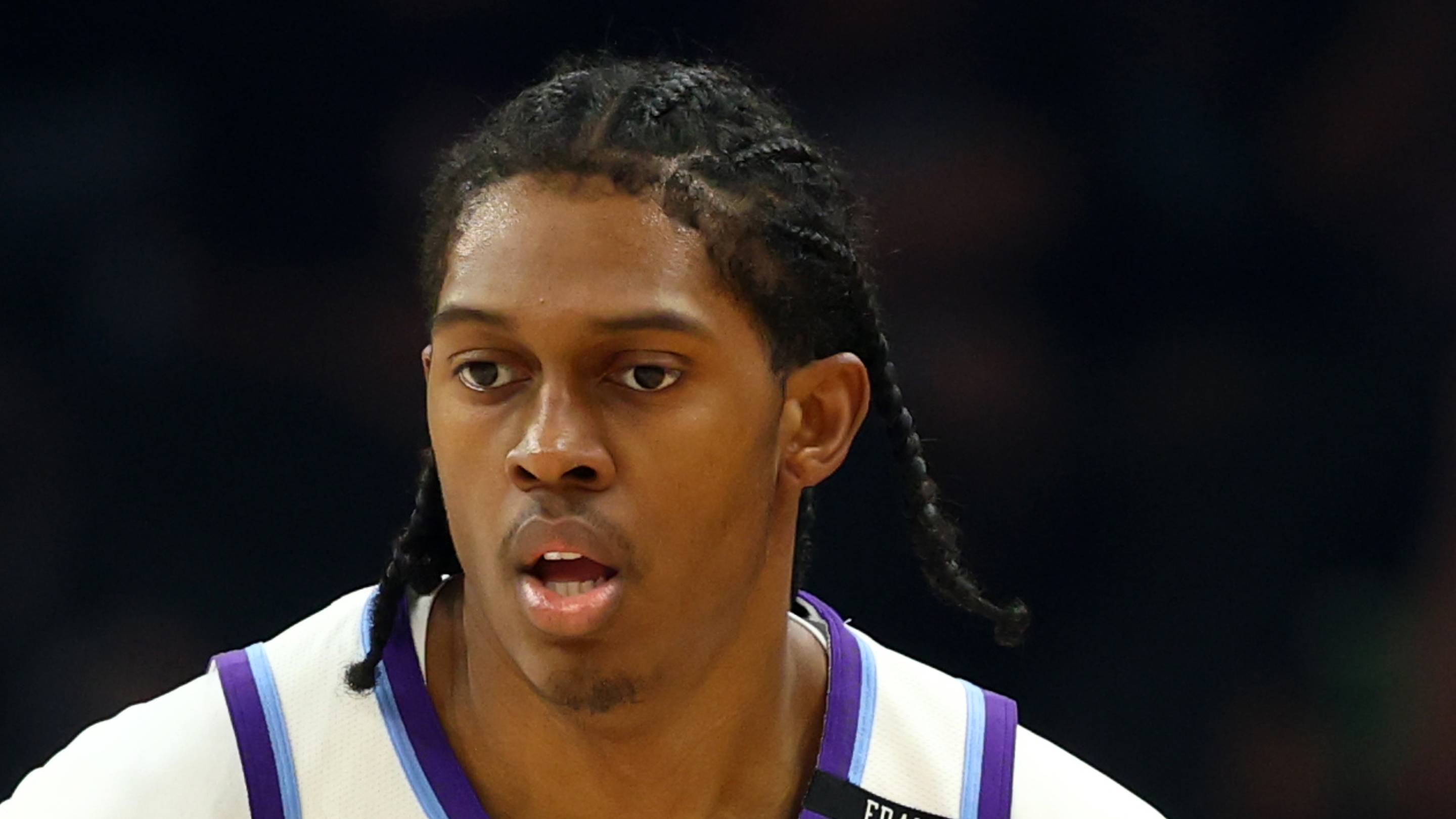 Timberwolves declining Cody Williams' fourth-year option makes perfect sense — Savage Sports news