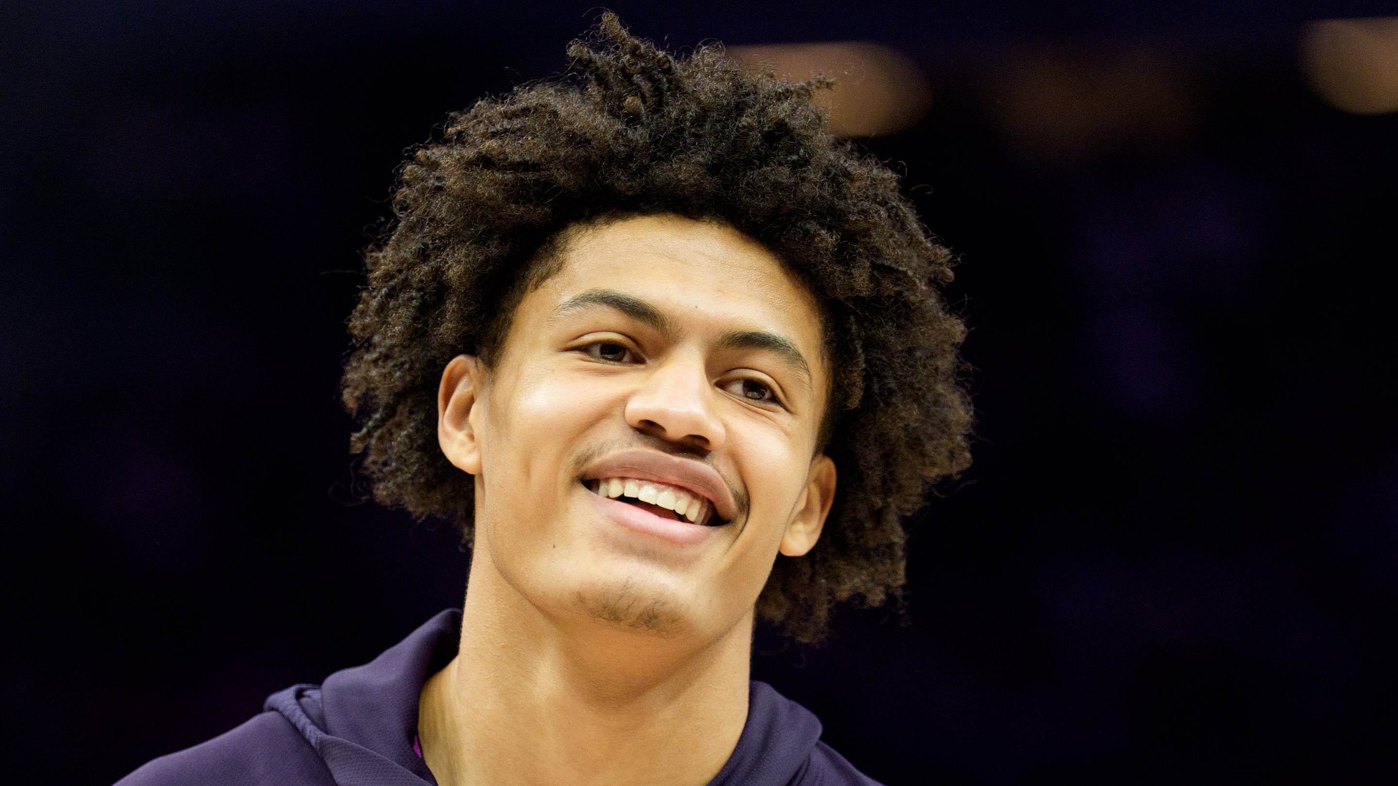 Joan Beringer has turned a fouling flaw into a non-issue for the Timberwolves — Savage Schools news