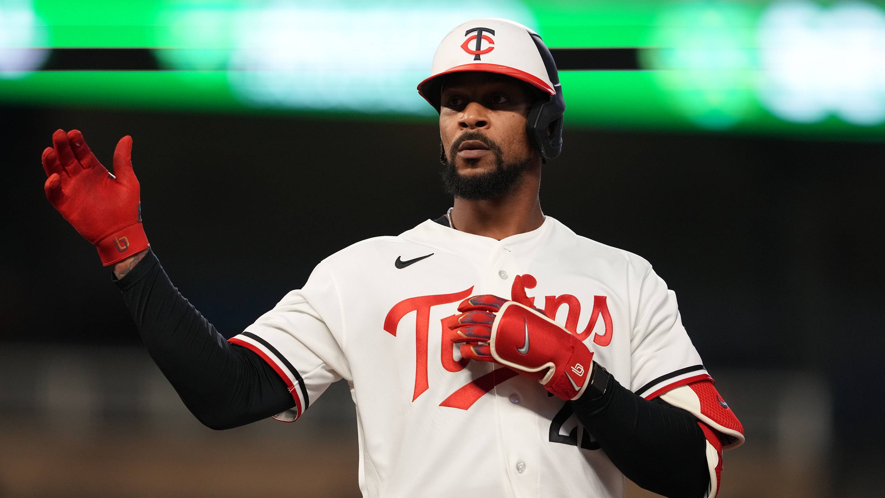 Complete list of injured Twins players and their status heading into the offseason — Savage Sports news