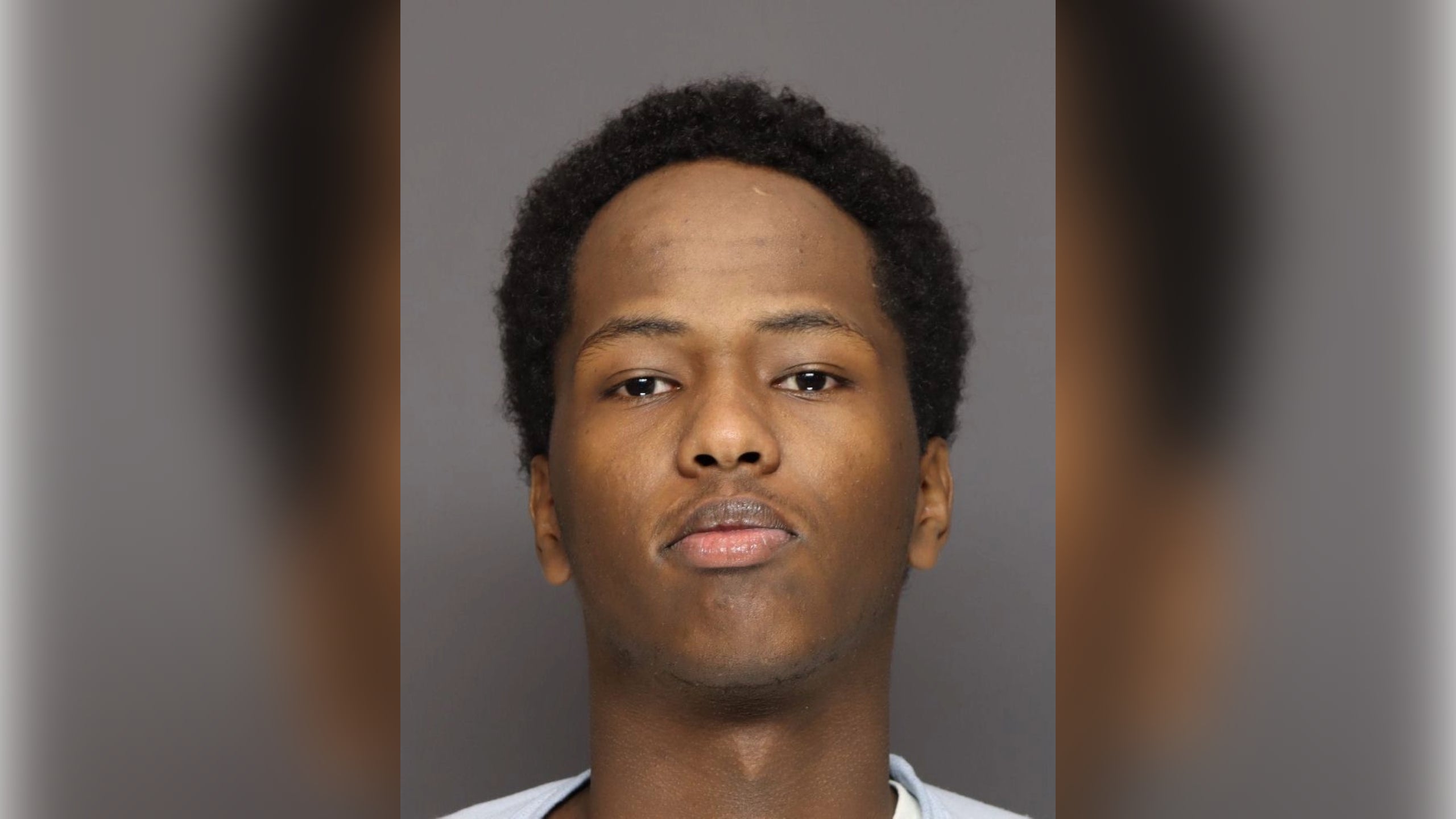 Man who shot another man in the face at an Apple Valley park sentenced to over 10 years — Savage Sports news