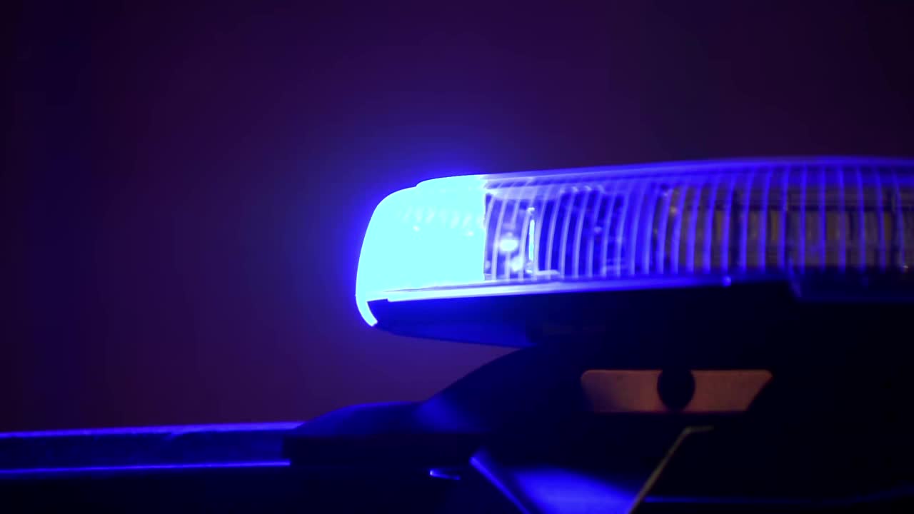 Shelter-in-place issued on Ross Avenue in St. Paul due to police incident — Savage Sports news
