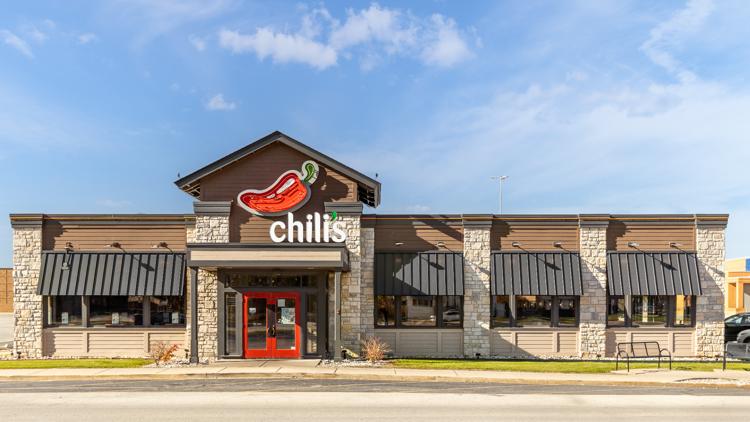 3 customers suffer chemical burns from margaritas with cleaning products at Chili's in North Carolina — Savage Health news