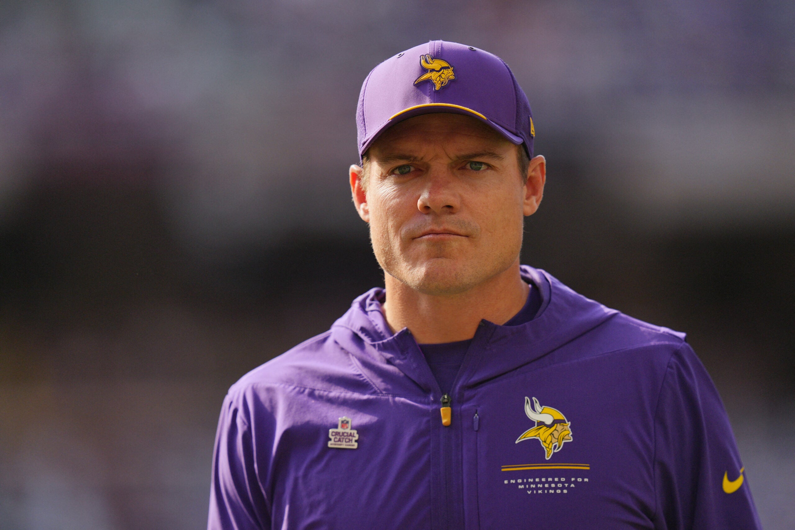 The P/PTSD Perspective: KOC’s Blinders, Trade Deadline Test, and Missing Starters — Savage Health news