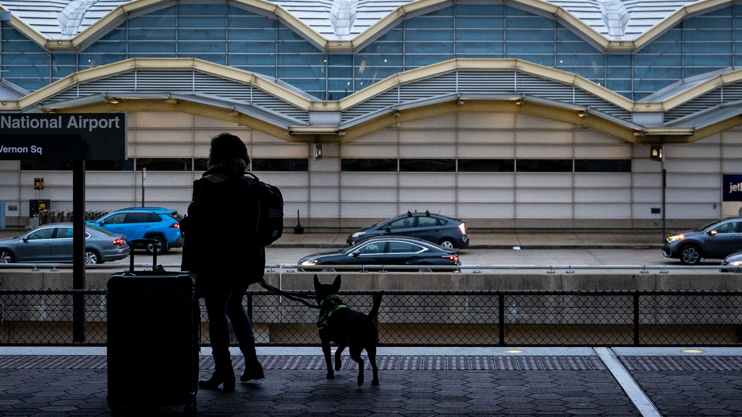 Report ranks the top 10 most and least reliable airports in the US — Savage Sports news